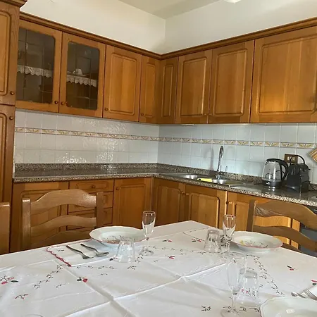 Residenza 38