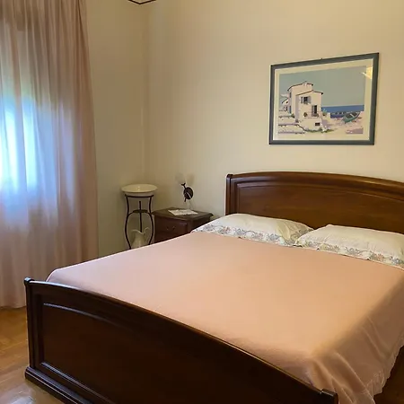 Residenza 38 Hébergement de vacances Pieve di Soligo