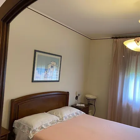 Residenza 38 *