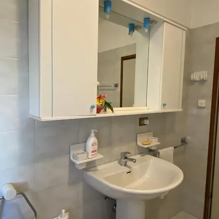 Residenza 38 Pieve di Soligo