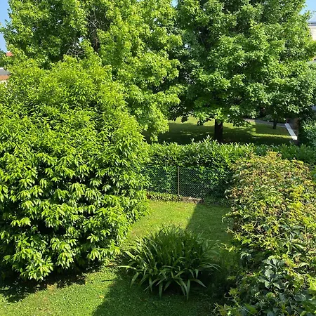 Residenza 38 Pieve di Soligo
